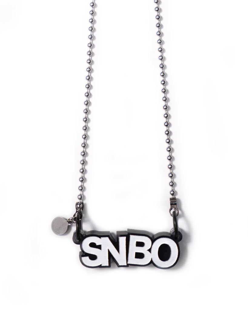 SNBO"  (ÖWz Selection) / SNEAKY BOIZ"