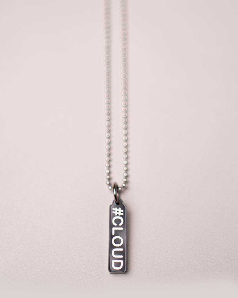 #CLOUD ( arvale × ÖWz)