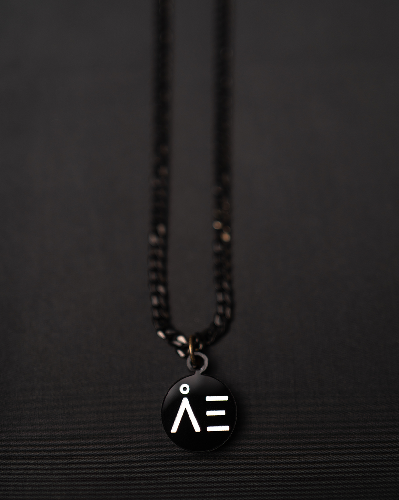 A+AE° LOGO/ arvale°