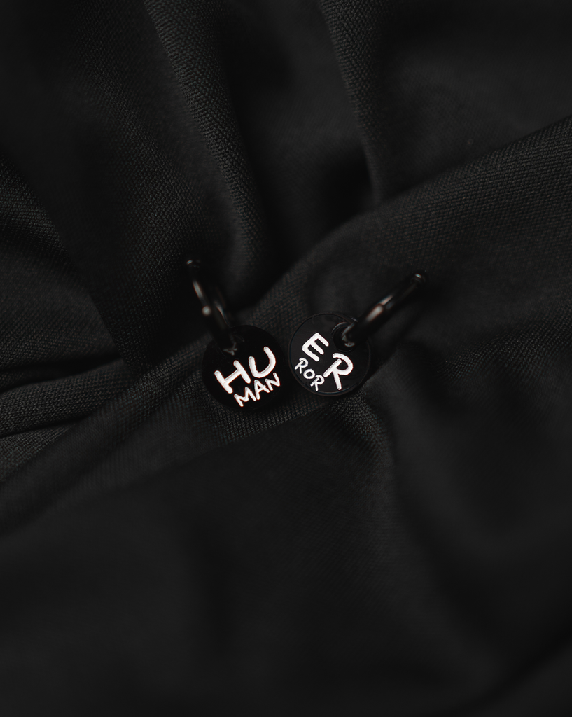 HU・ER 3-COLO°