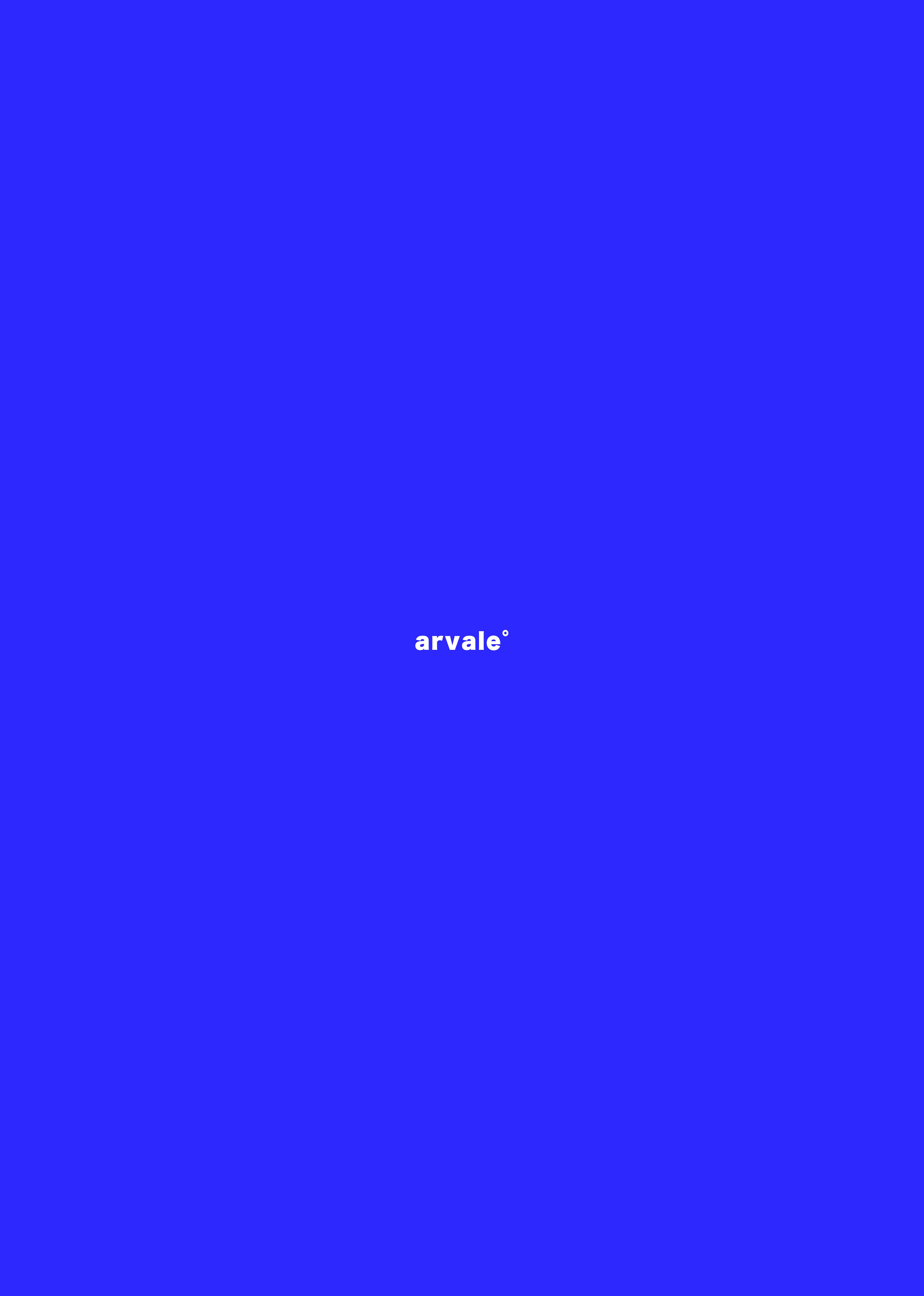 arvale