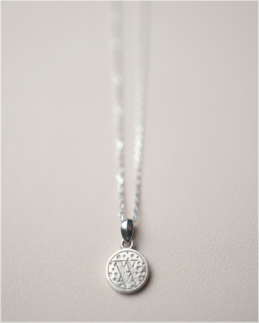 Sliver 925 | arvale°