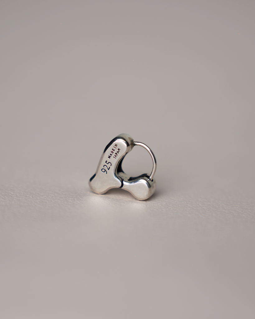 TypeA° Earring