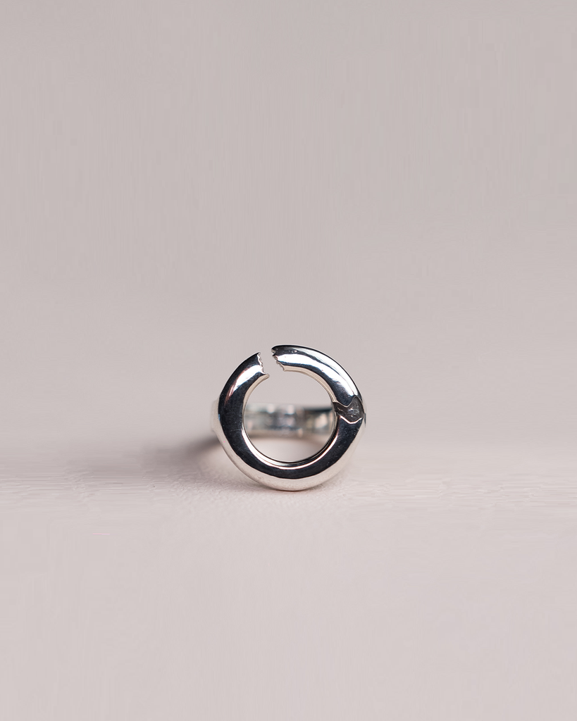 Ring Impermanent°