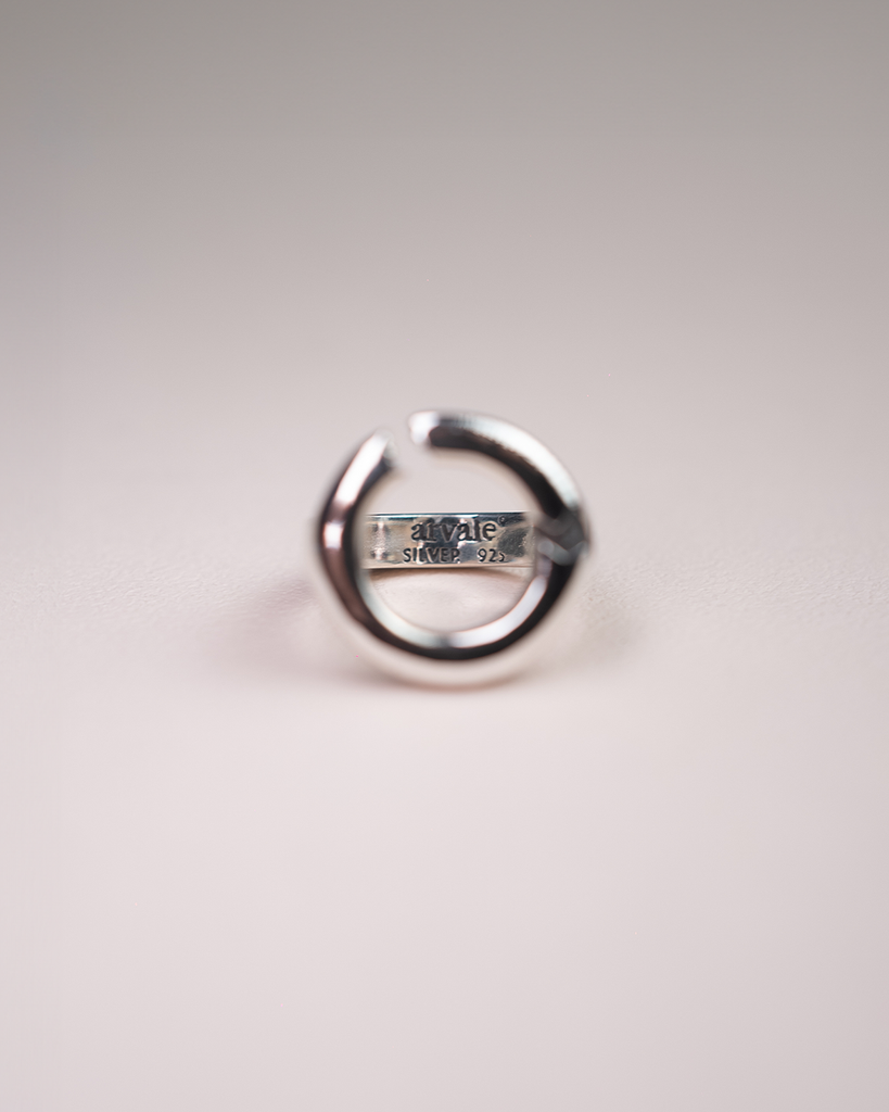 Ring Impermanent°