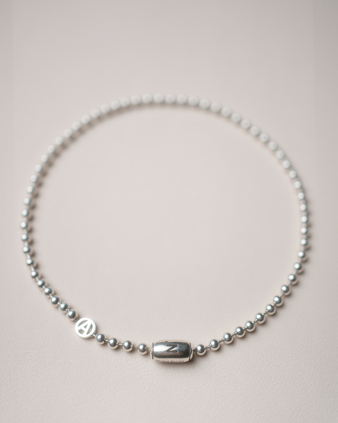 銀まとめ 448g silver 925 sterling 潰し 【公式通販】