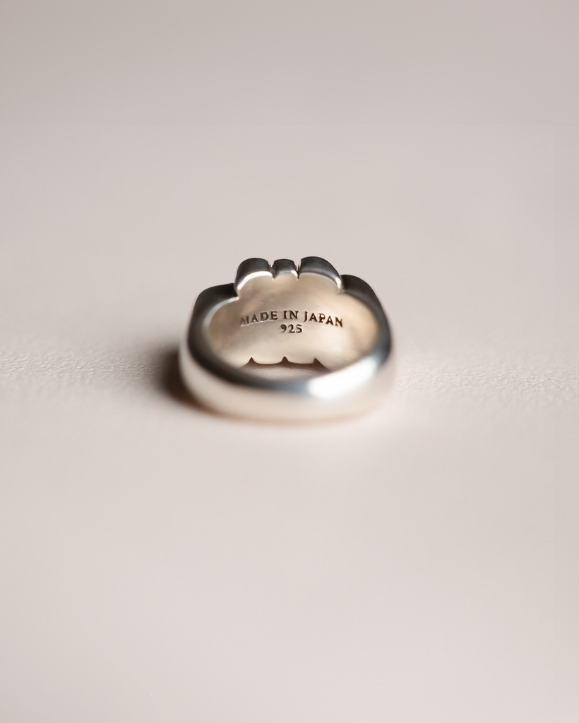 ÖWz RING