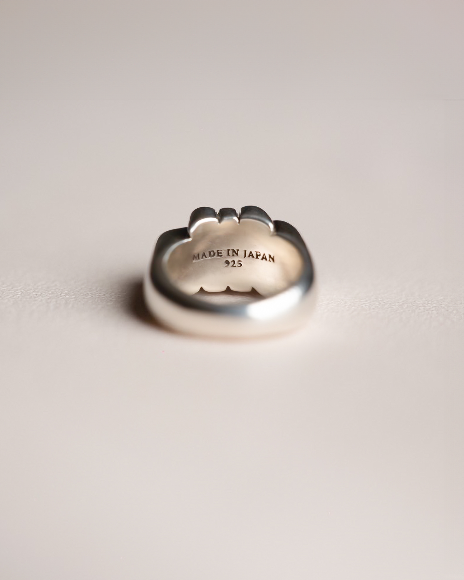 Sliver 925 | arvale°