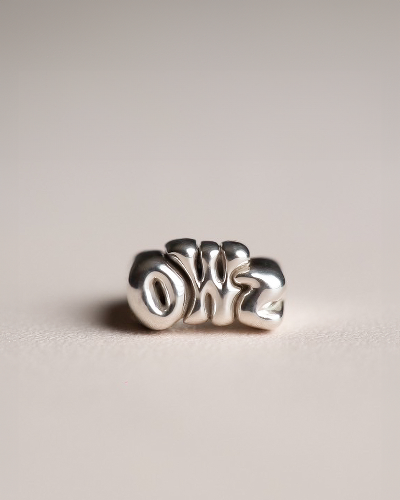 ÖWz RING