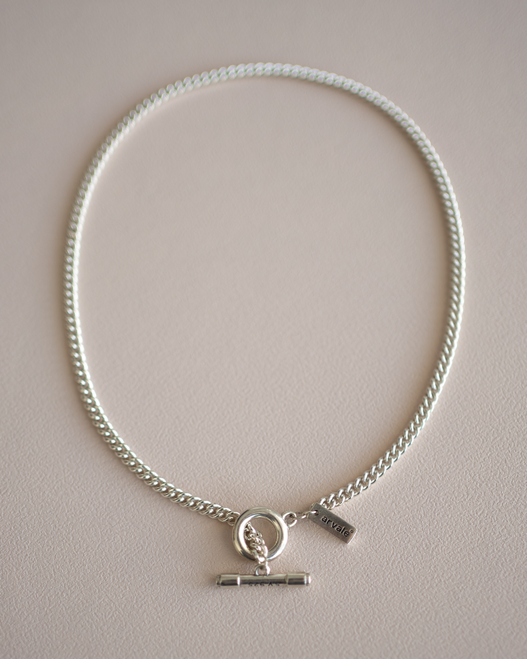 Mantel A° Classic | arvale°