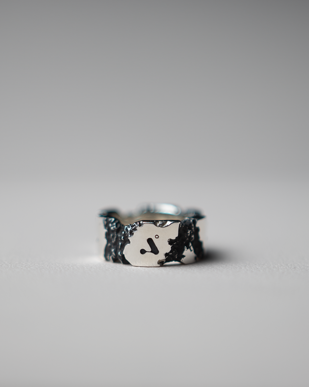 AGD RING° | arvale°