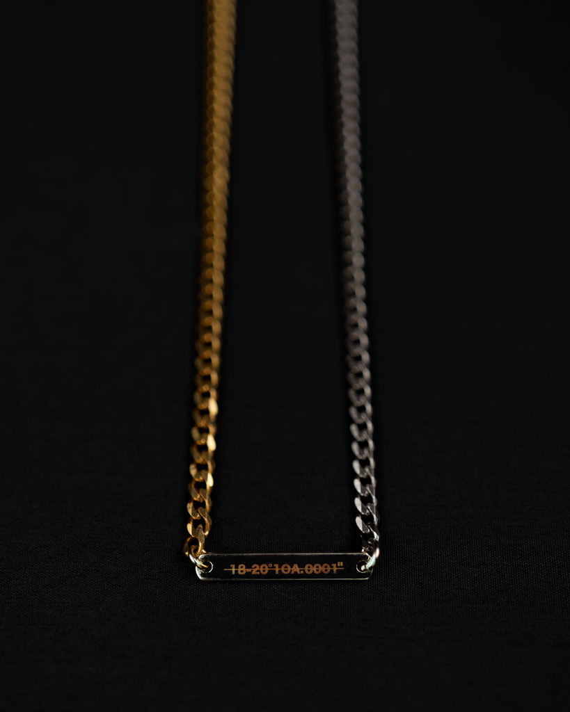 arvale アーバル メトロンブログ Coin Drop° Neclace arvale arvale アーバル メトロンブログ Coin Drop° Neclace arvale