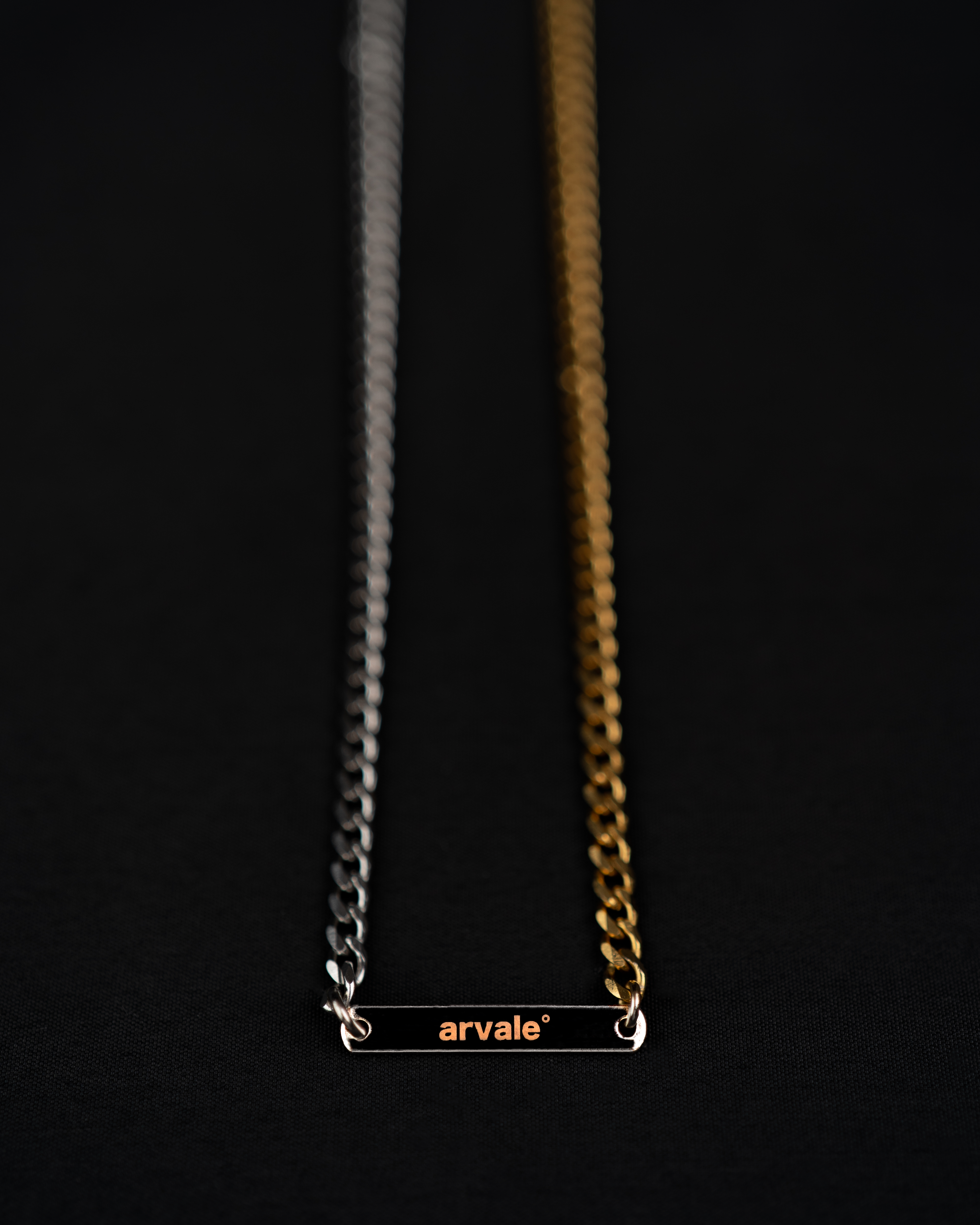 arvale° | arvale°
