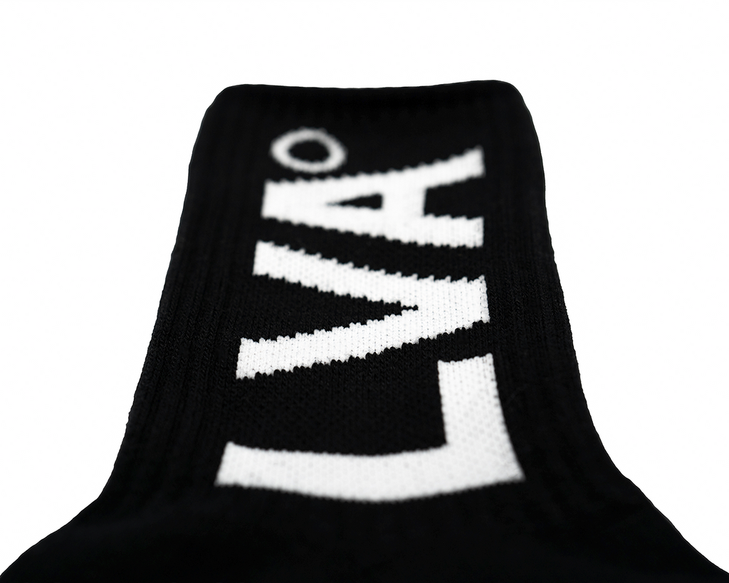 LVA°  SOCKS / arvale°