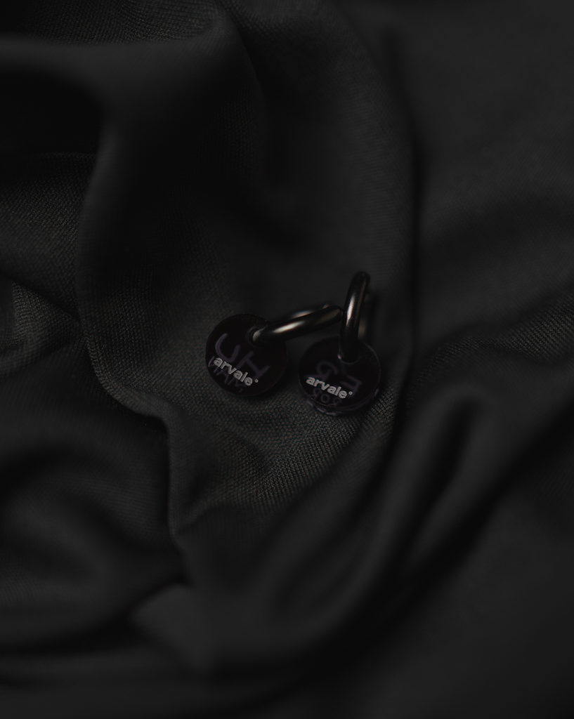 HU・ER 3-COLO°