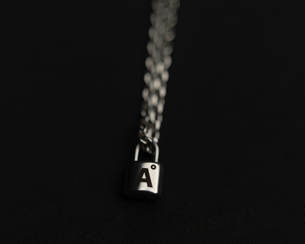 H+A°Lock