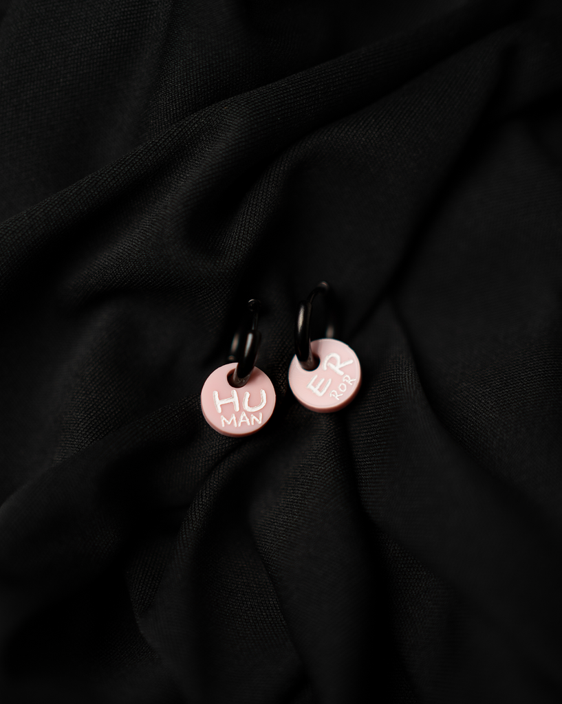 HU・ER 3-COLO°