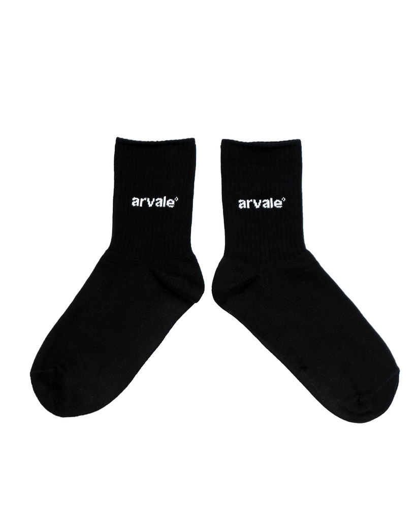 A3 / arvale°