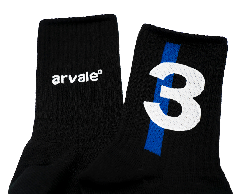 A3 / arvale°